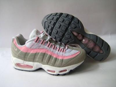 wholesale Air Max 95-122